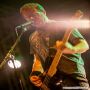 20140803_00-48-10_IMG_1132